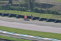enduro-digital-images;event-digital-images;eventdigitalimages;lydden-hill;lydden-no-limits-trackday;lydden-photographs;lydden-trackday-photographs;no-limits-trackdays;peter-wileman-photography;racing-digital-images;trackday-digital-images;trackday-photos
